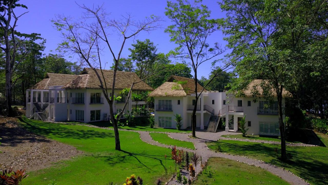 Holiday home Pavones Point *